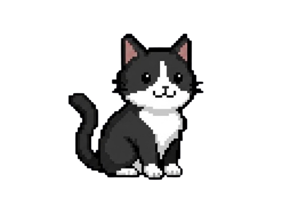 Zuzu